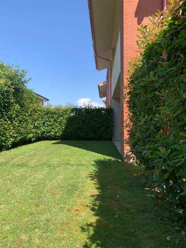 Appartamento Via Brugnari, 8, Castelfranco Veneto