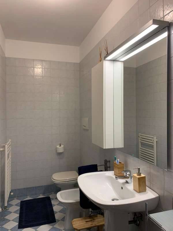  - foto 8
