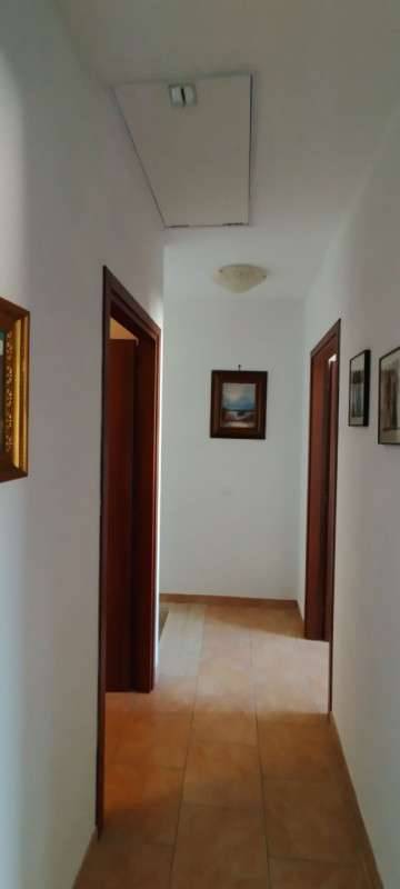  - foto 9