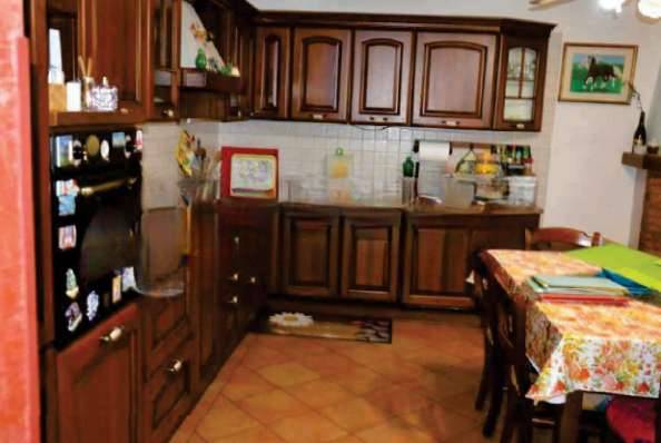  - foto 3