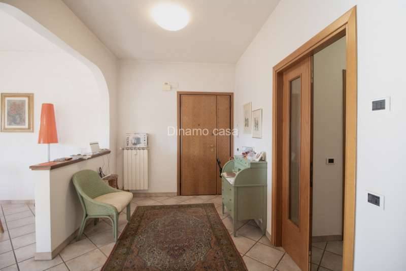  - foto 10