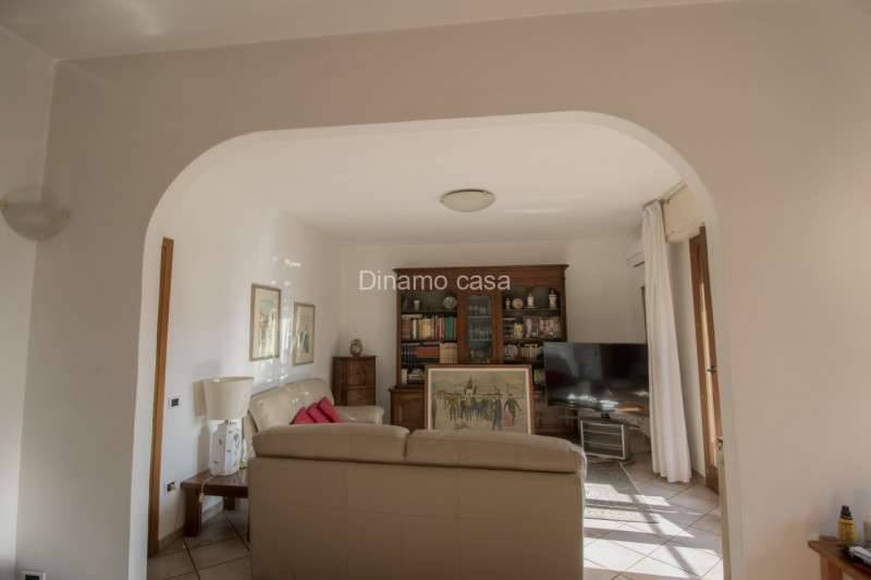  - foto 5