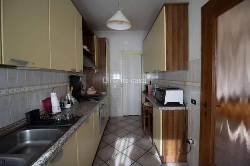  - foto 7