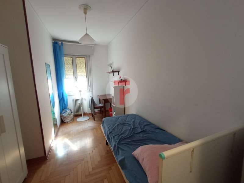  - foto 5