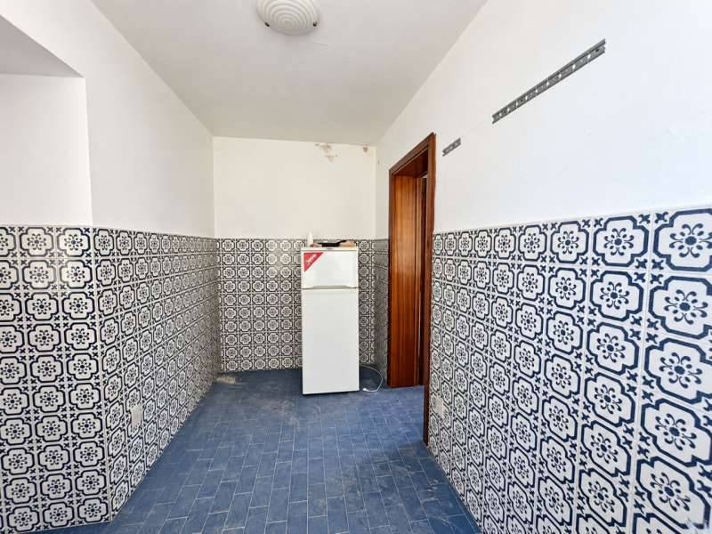  - foto 7