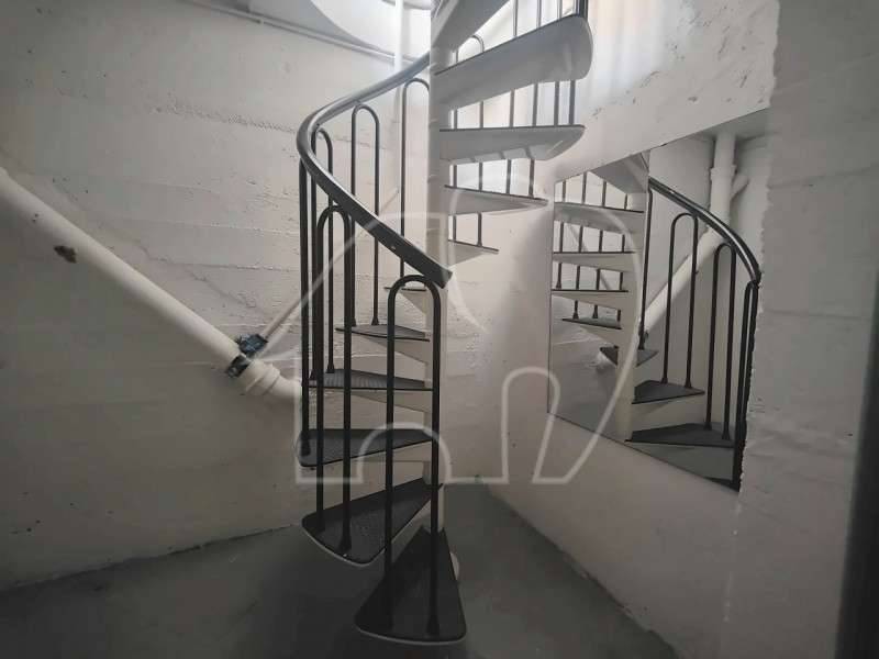  - foto 7