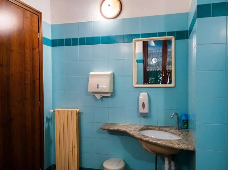  - foto 10