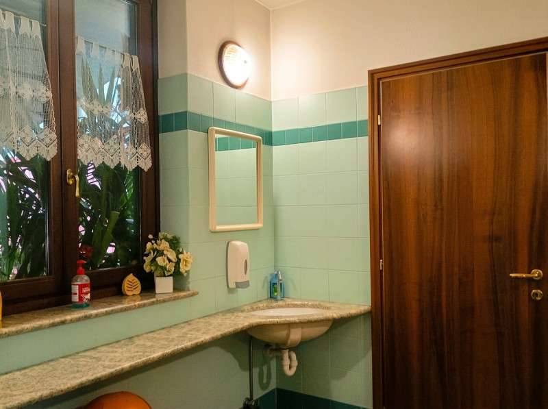  - foto 8