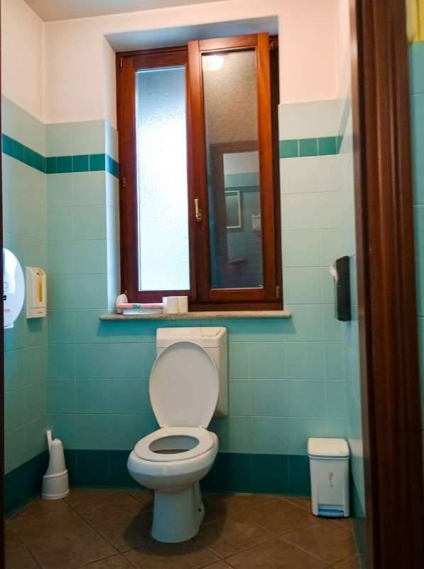  - foto 9