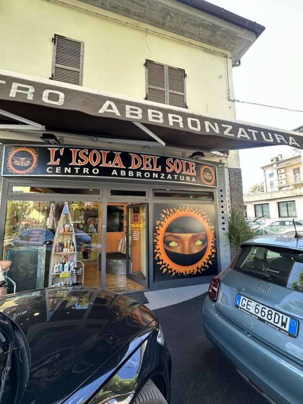  - foto 2