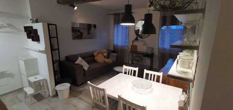  - foto 6