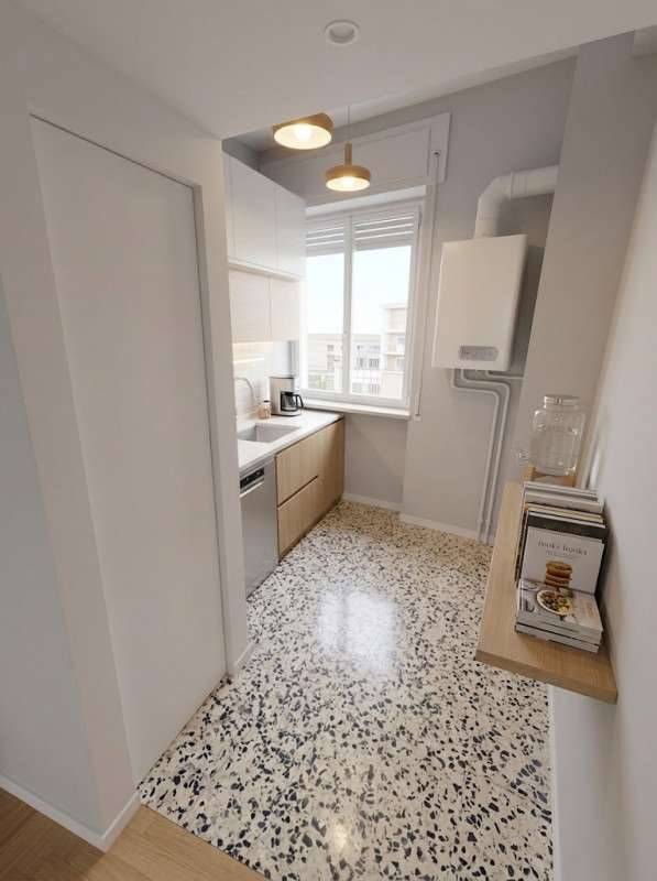  - foto 3