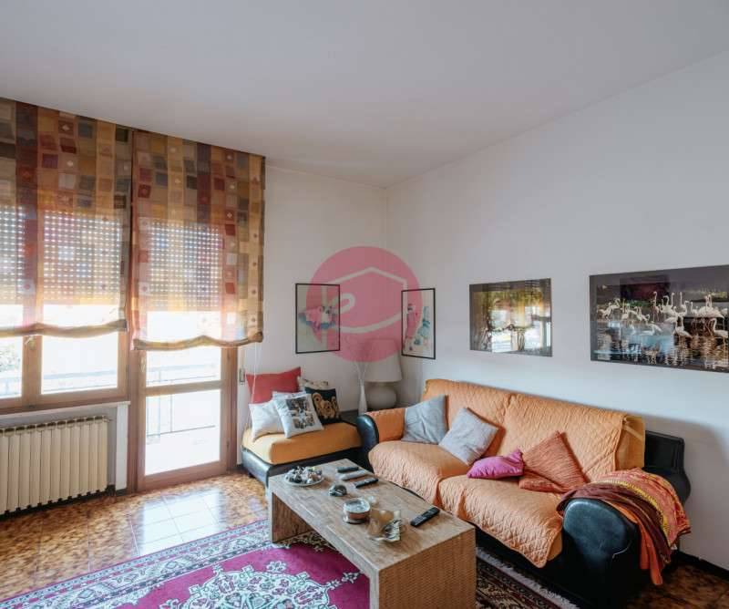  - foto 6