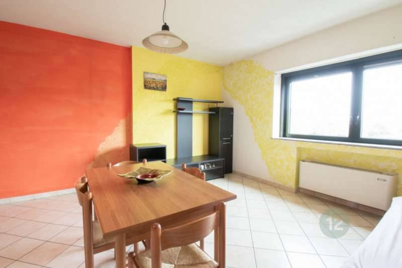  - foto 3