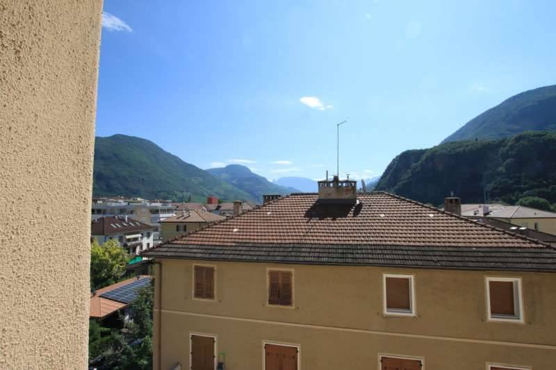  - foto 10