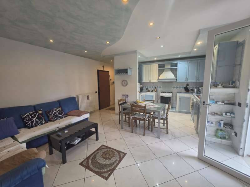 Appartamento Vigodarzere - Centro, Vigodarzere