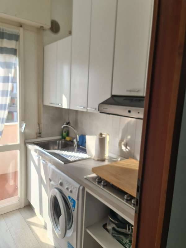  - foto 10
