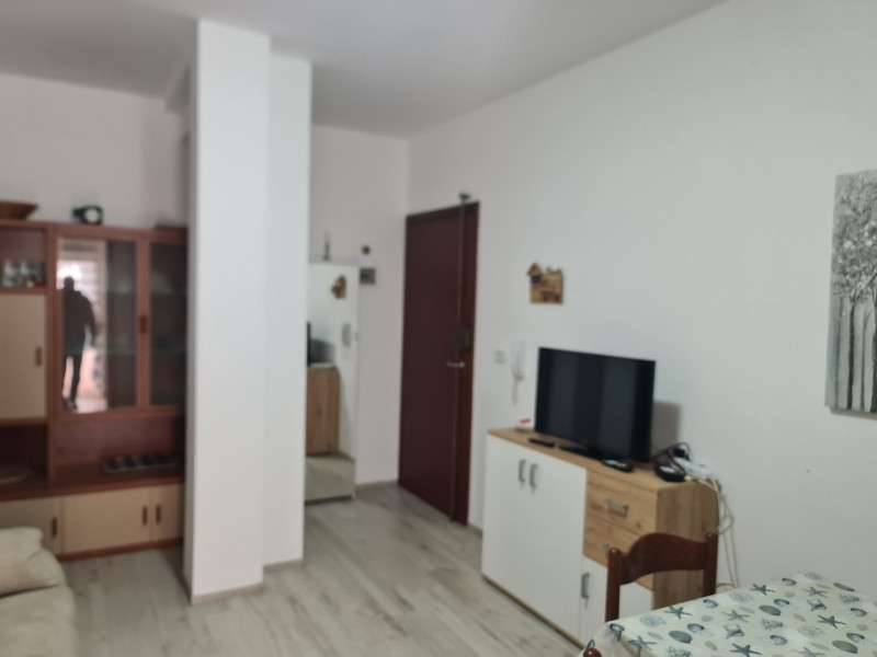 - foto 7