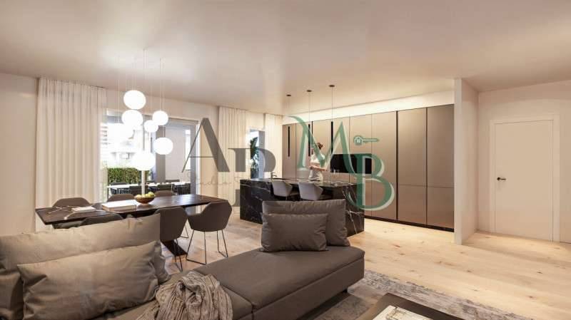  - foto 5