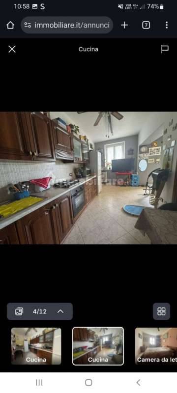  - foto 2