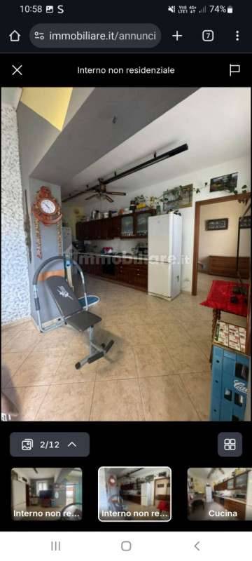  - foto 3