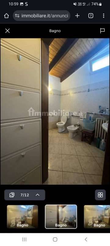  - foto 6