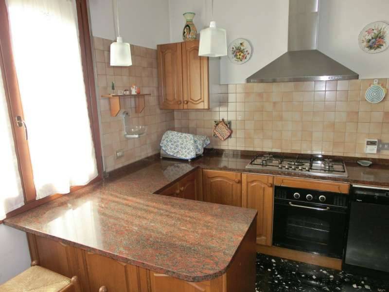  - foto 10