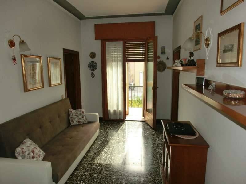  - foto 8