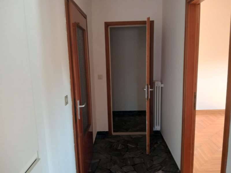  - foto 9