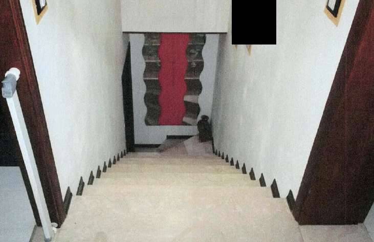 - foto 4