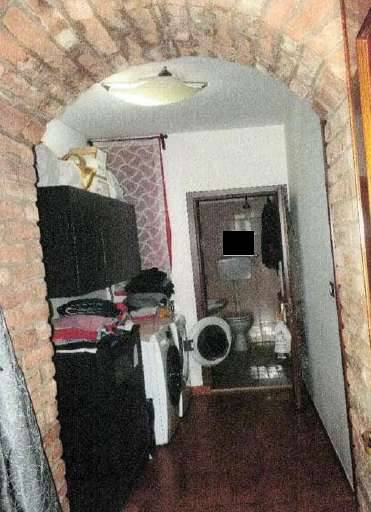  - foto 6