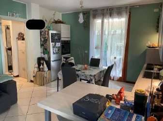  - foto 4