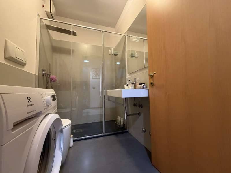  - foto 9