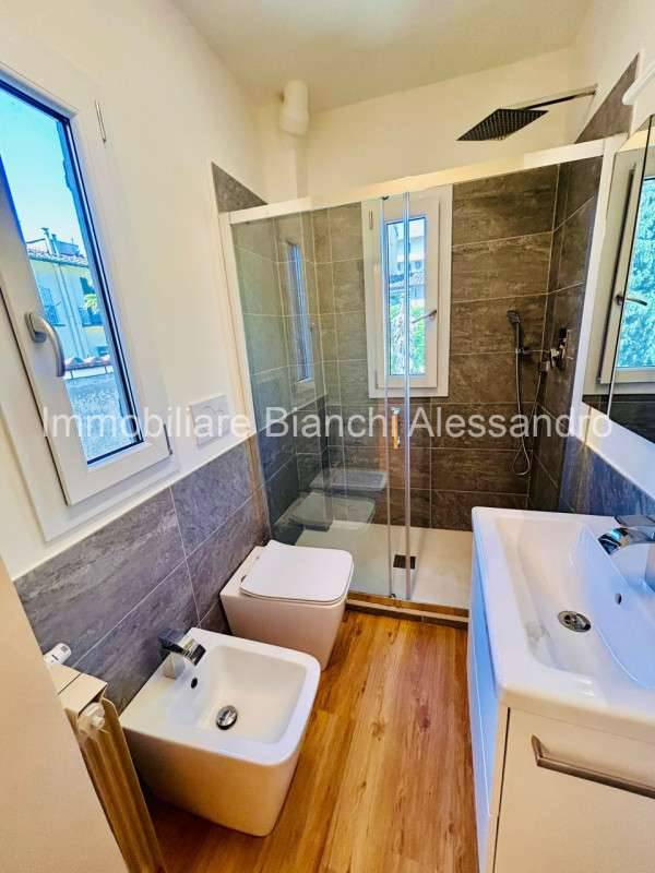  - foto 9