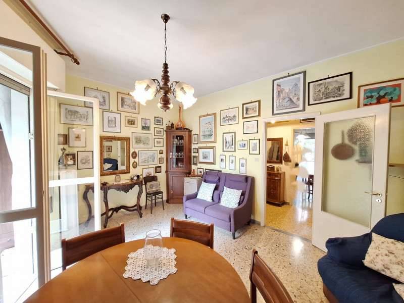  - foto 6