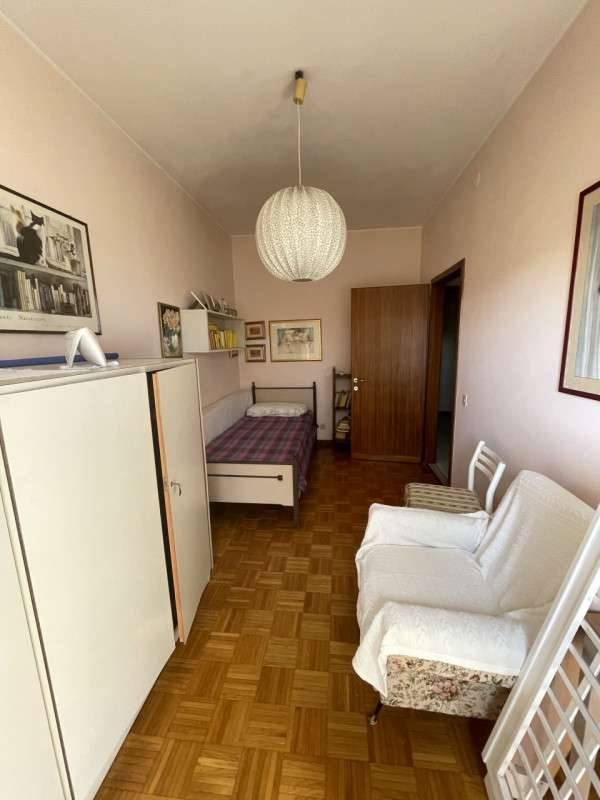  - foto 7