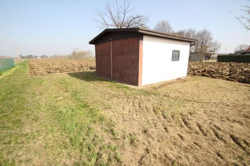  - foto 5