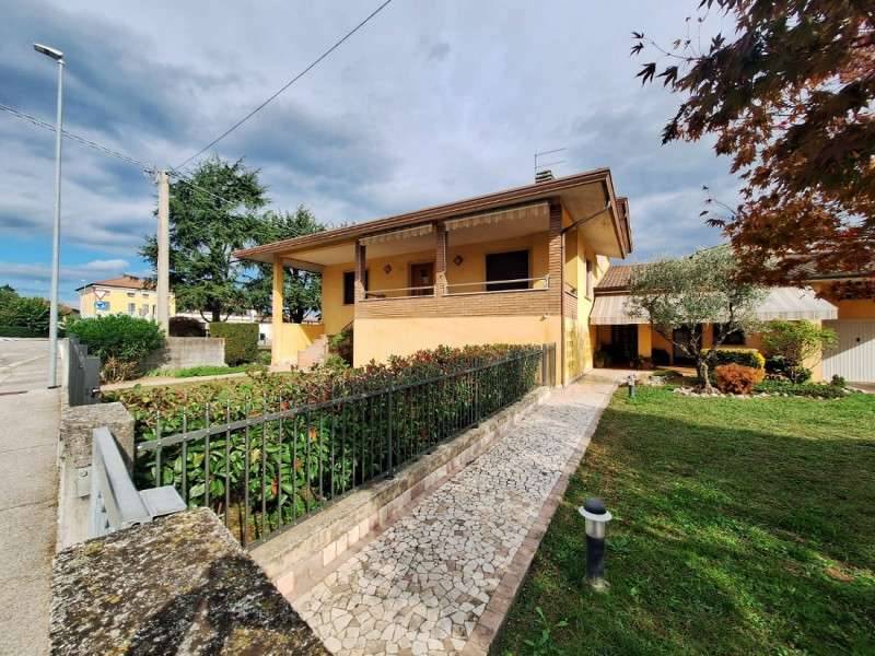  - foto 2