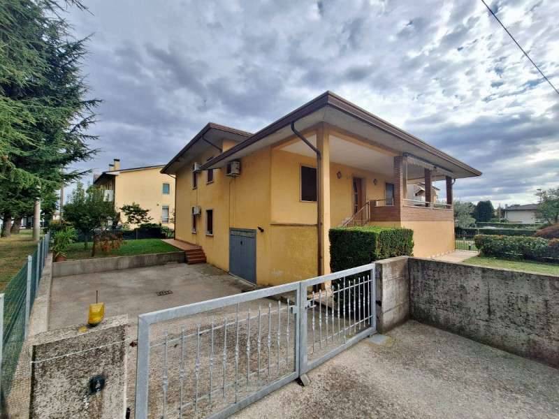  - foto 3