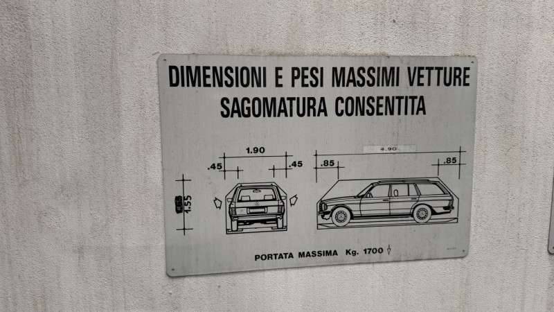 - foto 3