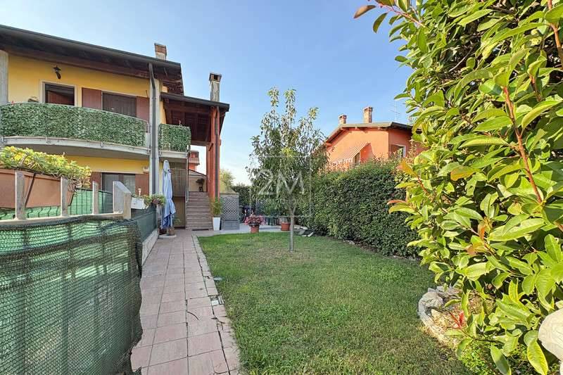  - foto 3