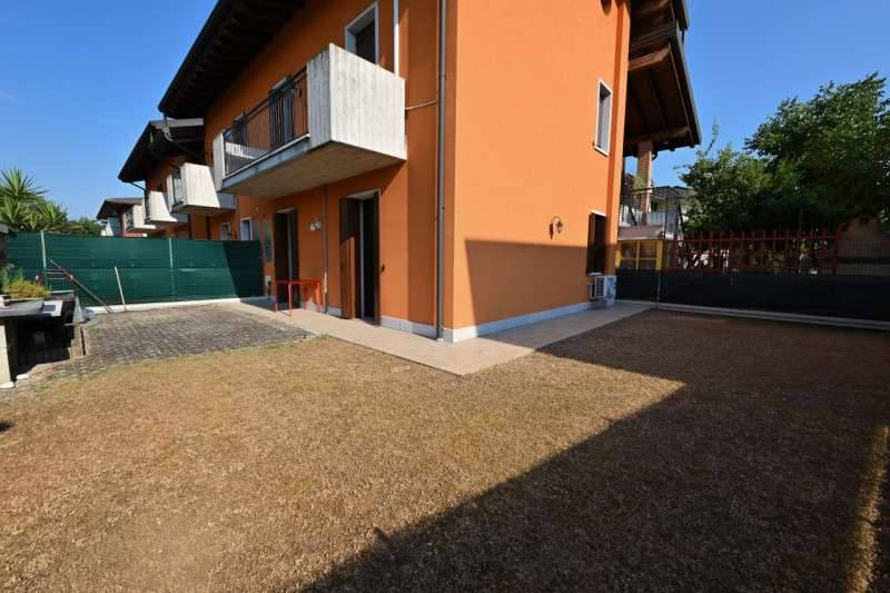  - foto 3
