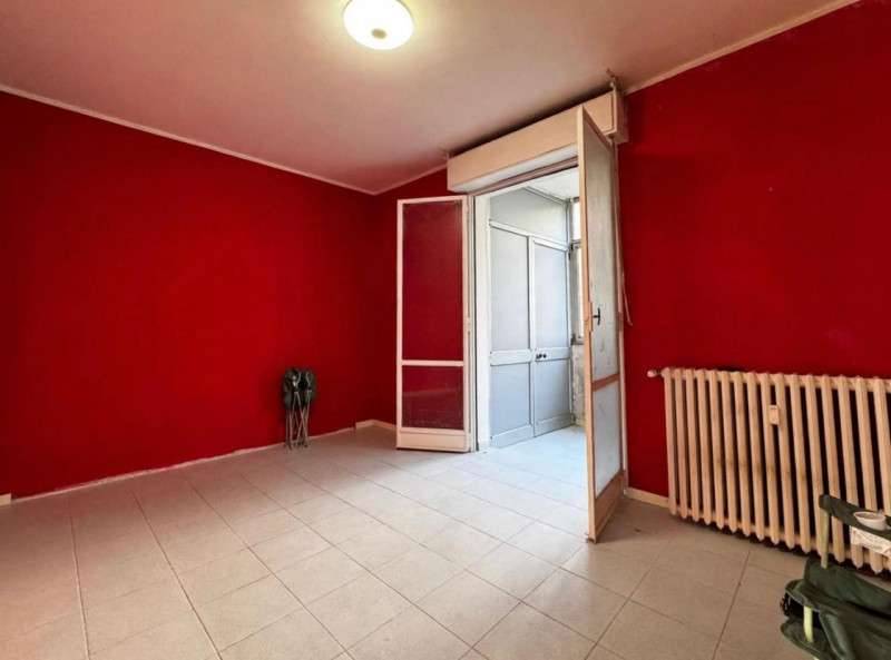  - foto 10