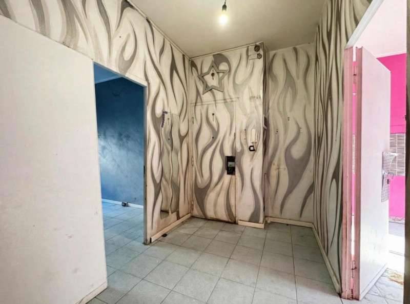  - foto 6