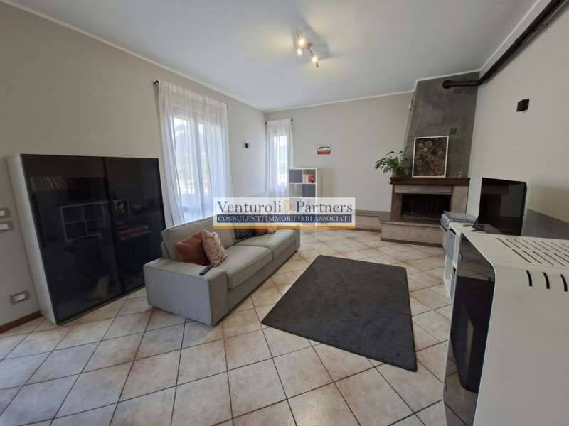  - foto 3
