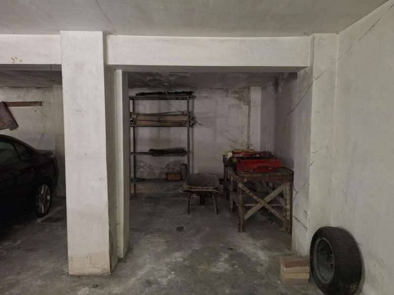  - foto 7