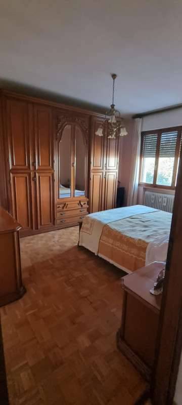  - foto 10