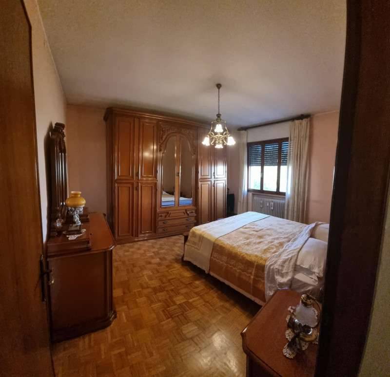  - foto 8