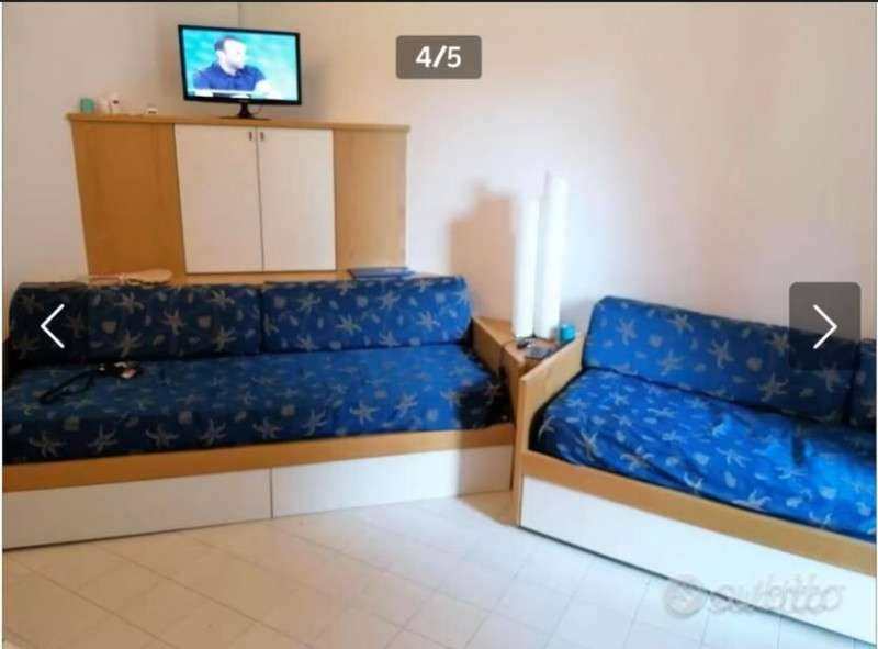  - foto 4