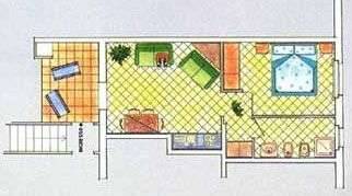  - foto 6